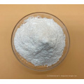 Vente à chaud Crystal blanc Trisodium phosphate anhydre